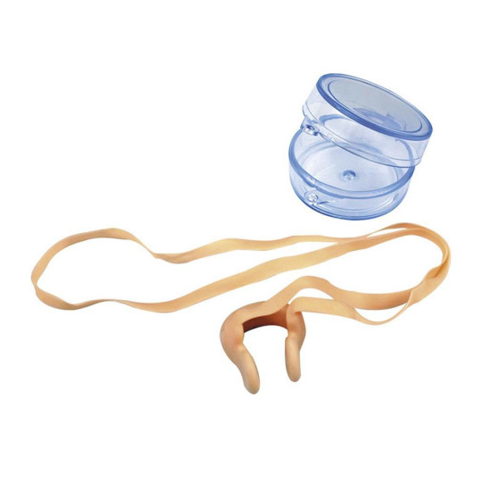 Spokey Ρινοασπίδα  Spokey Ρινοασπίδα